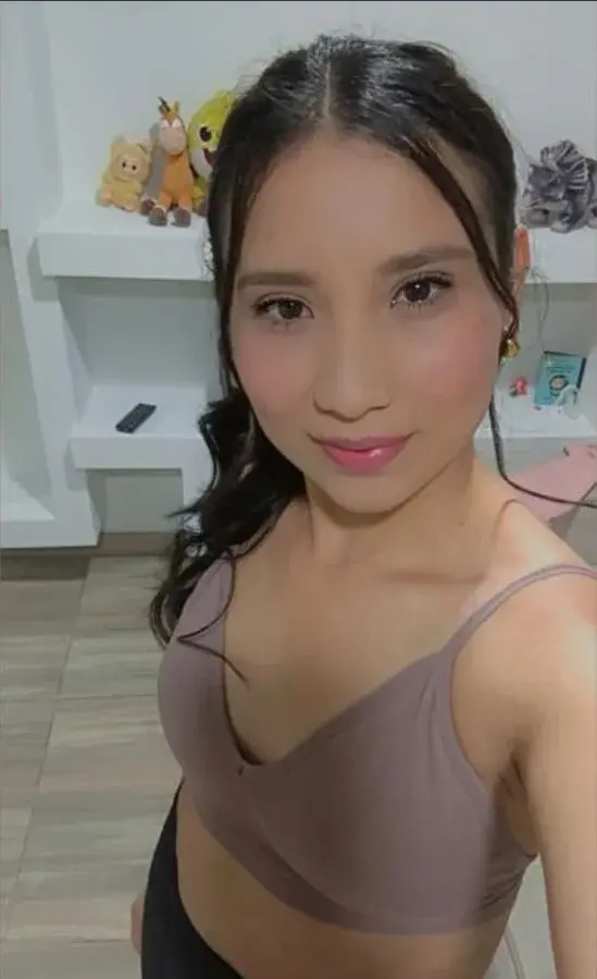 sara_foxx0
