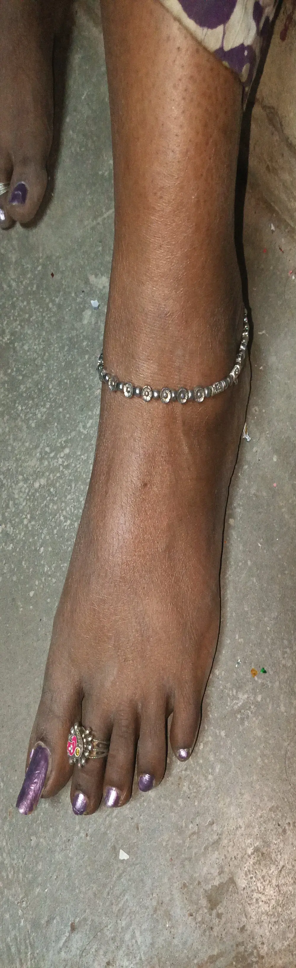 tamil_queen_29