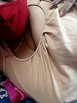 Stripchat Live Sex of tamil_queen_29