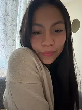 Stripchat Free Live Porn of -Selene-