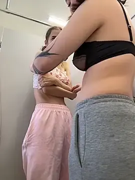 Stripchat Adult Webcam of Asian_Asami