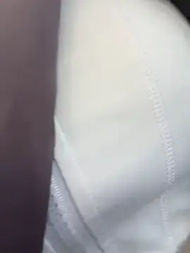 Stripchat Private Sex Chat of Asian_Asami