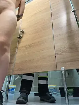 Stripchat Free Porn Cam of Asian_Asami