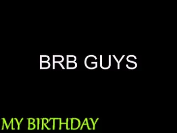 Stripchat Free Live Porn of Elizabeth_18_