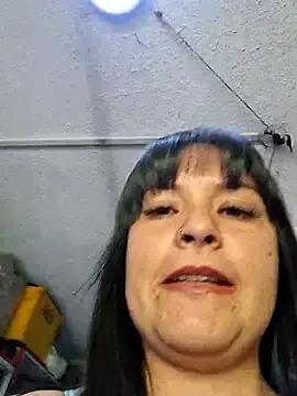 Stripchat Adult Webcam of Isa_bella95