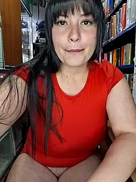 Stripchat Best live sex cam show of Isa_bella95