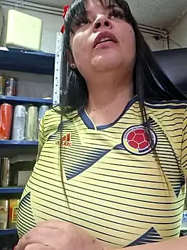 Stripchat Best Webcam of Isa_bella95