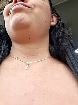 Stripchat Free Porn Cam of Isa_bella95
