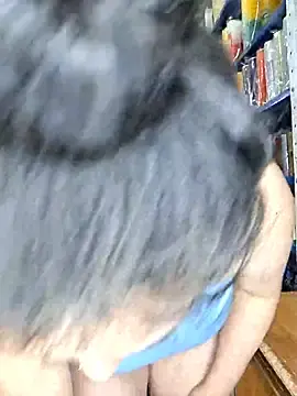 Stripchat Watch Live Sex Cams of Isa_bella95