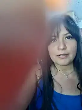 Stripchat Watch Live Sex Cams of Isa_bella95