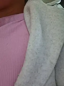 Stripchat Adult Webcam of Isa_bella95