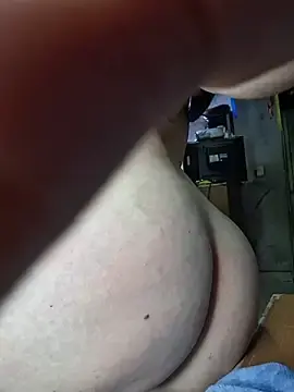 Stripchat Adult Webcam of Isa_bella95