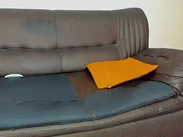 Stripchat Live Porn of KingAura8