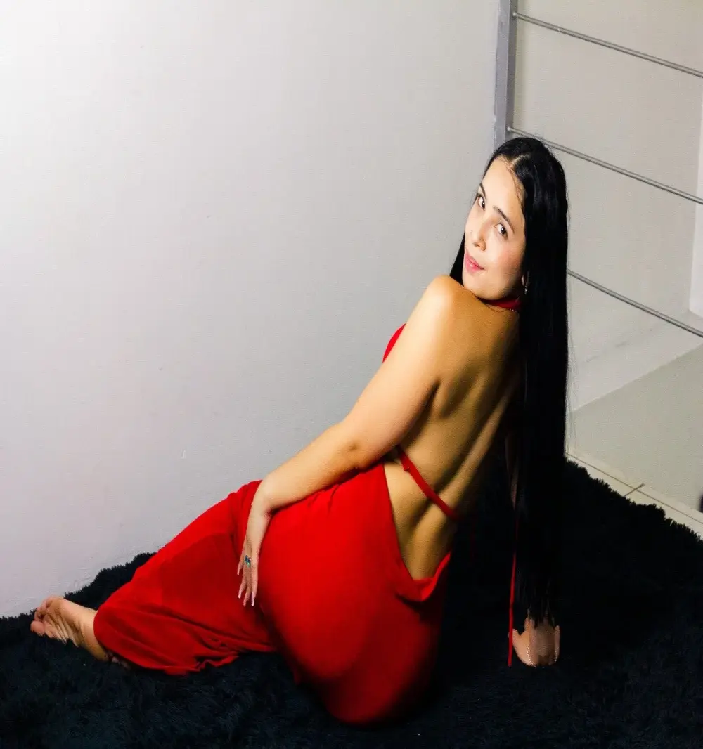 LaurendPink