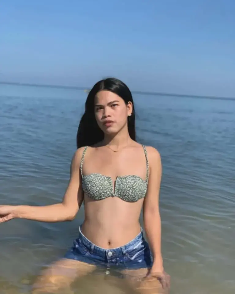 MariaSavanna