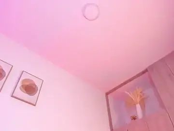 Stripchat Watch Live Sex Cams of Mia_222