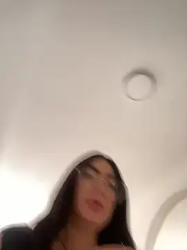 Stripchat Live Sex of Mia_222