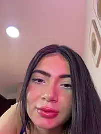 Stripchat Free Porn Cam of Mia_222