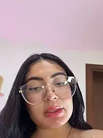 Stripchat Sex Chat of Mia_222