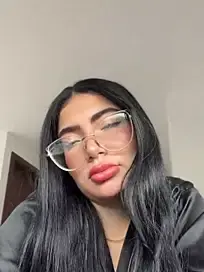 Stripchat Free Live Porn of Mia_222