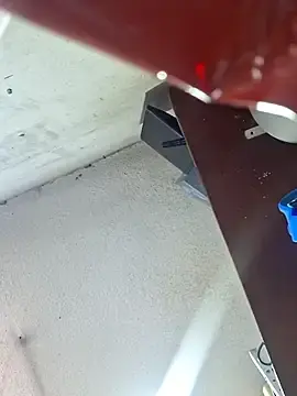 Stripchat Free Porn Cam of Niidia