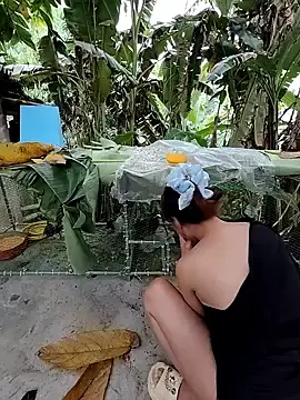 Stripchat Adult Webcams of Ruby_Lucy