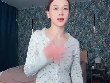 Stripchat Free Porn Cam of SharriSang