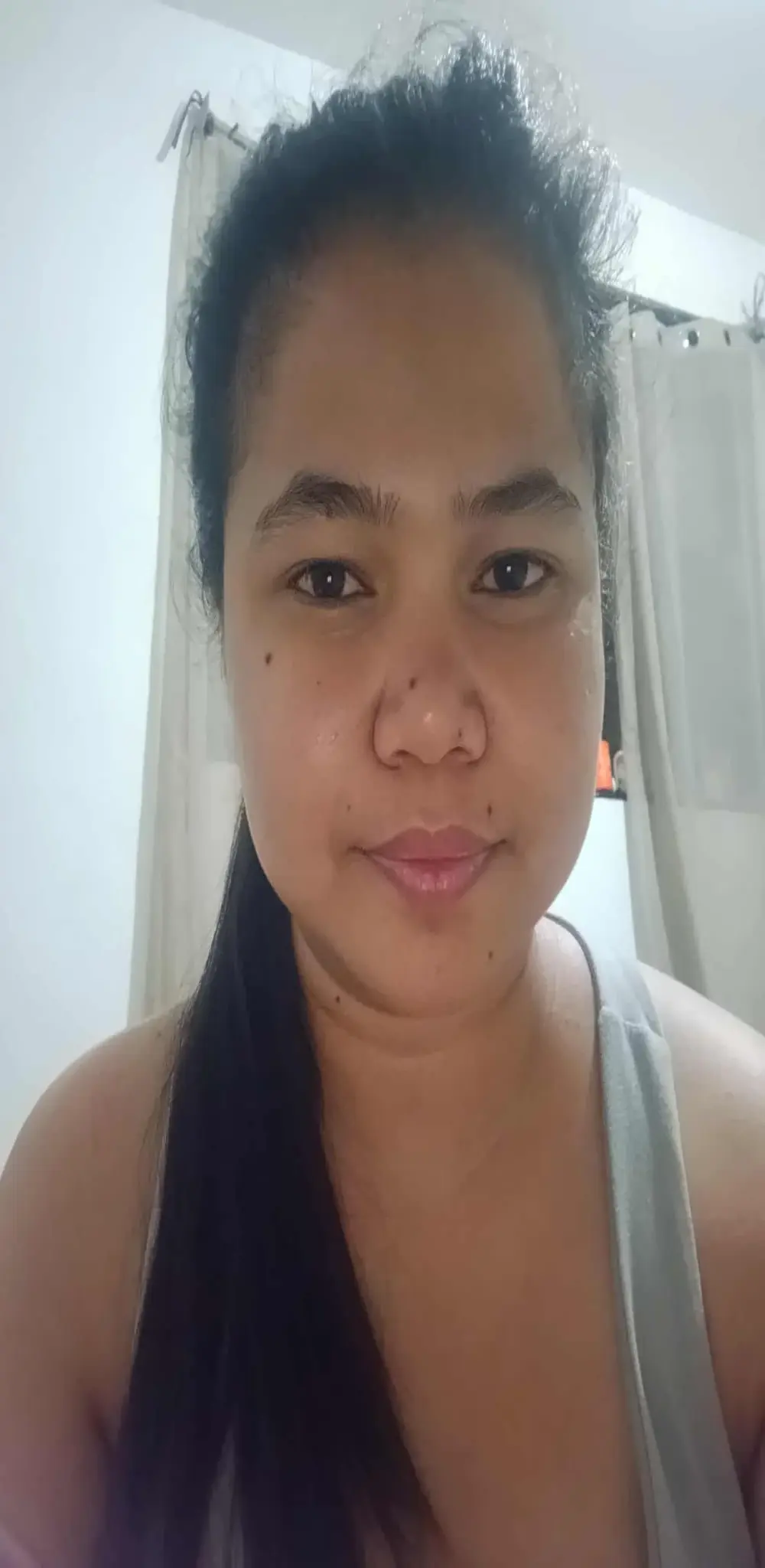 Sweetbigtits_69