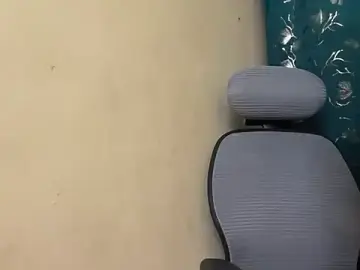 Stripchat Live Sex of Tanuja-Sexy