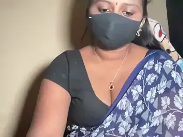 Stripchat Free Live Porn of Tanuja-Sexy