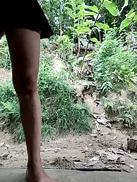 Stripchat Live Sex of WeaklyMop