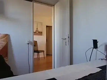 Stripchat Live Sex Cam of alpha-hunk