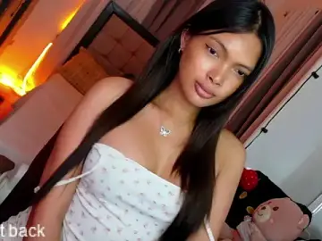 Stripchat Free Porn Cam of amour_prinsesa