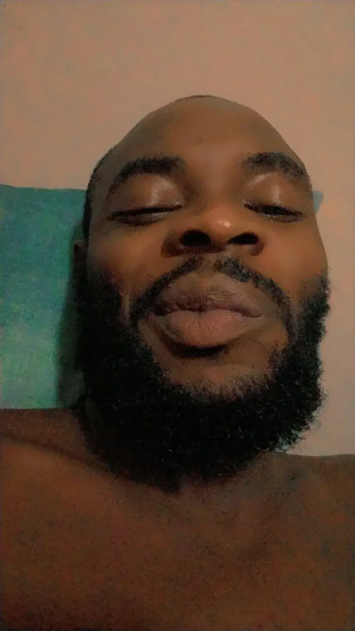 blackdicklusky101