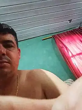 Stripchat Watch Live Sex Cams of branquinho3