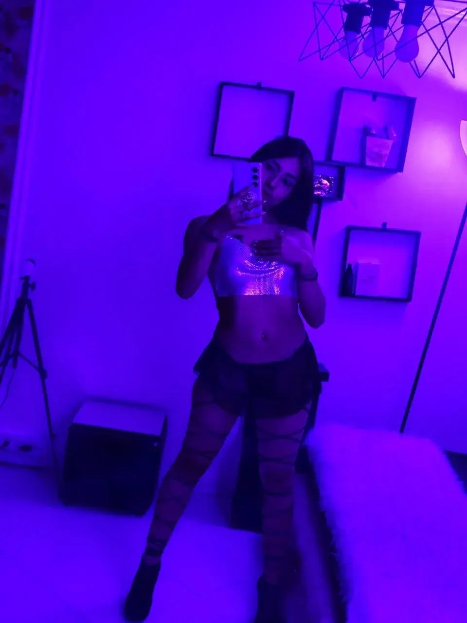 eloisa_moorgan