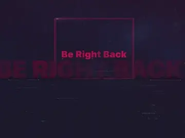 Stripchat Watch Live Sex Cams of kiabigdiick