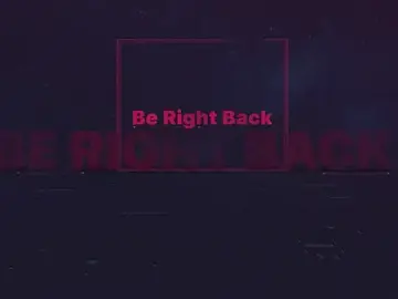 Stripchat Live Sex Cam of kiabigdiick