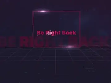 Stripchat Live Sex Cam of kiabigdiick