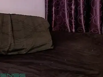 Stripchat Live Porn of kiabigdiick