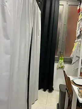 Stripchat Live Sex of morfeoX