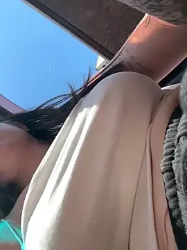 Stripchat Watch Live Sex Cams of olis_eth
