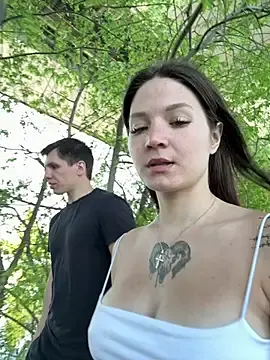 Stripchat Live Porn of olis_eth