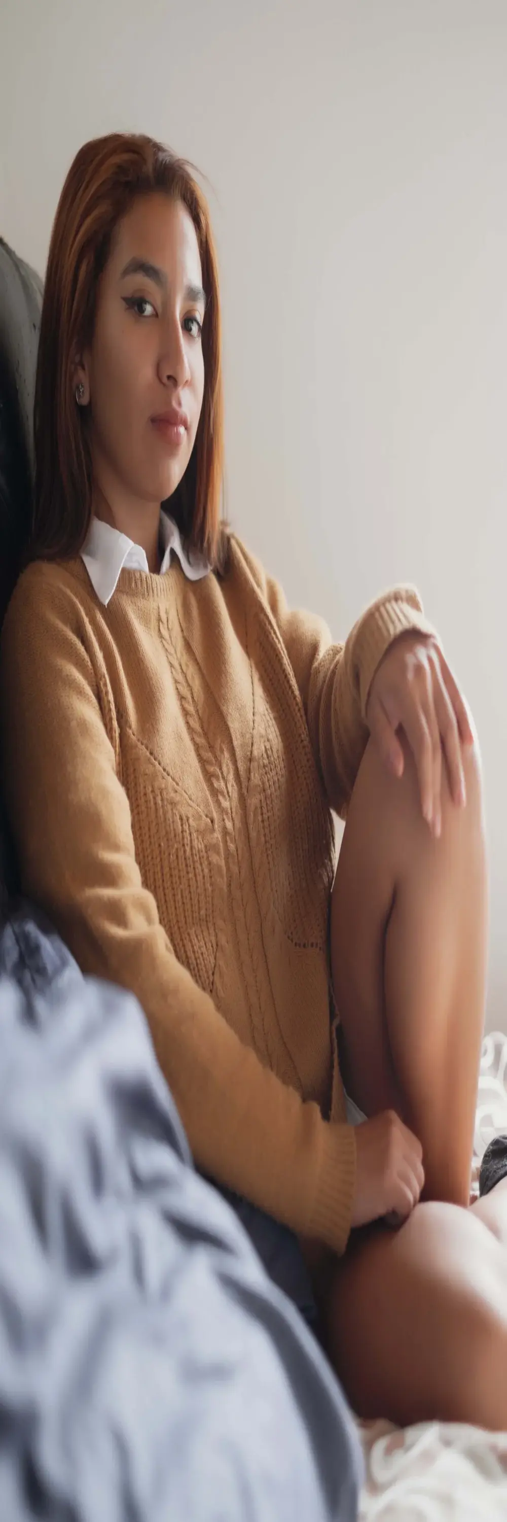paprika069