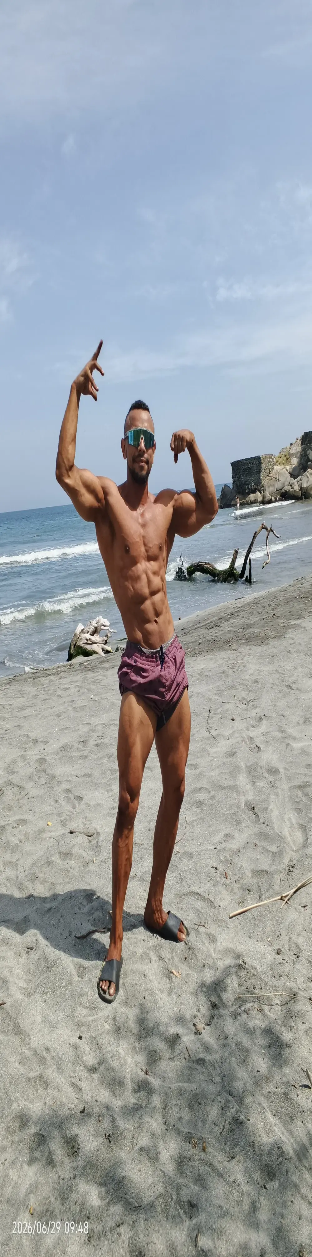 rickyfriki