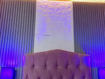 Stripchat Live Sex of tatty_wilson