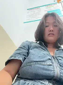 Stripchat Free Porn Cam of wagoudan