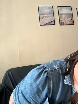 Stripchat Free Live Porn of wagoudan