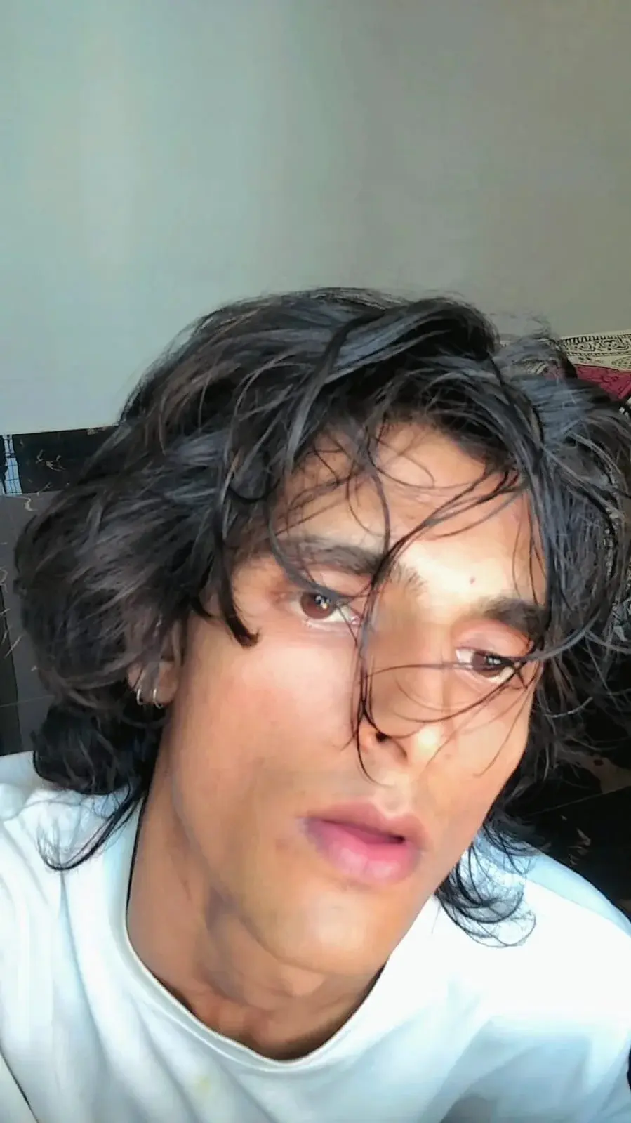 14xprince