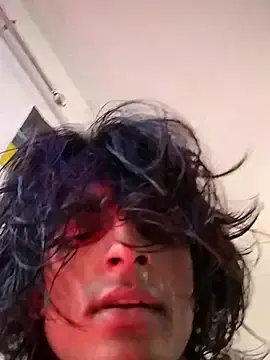 Stripchat Free Porn Cam of 14xprince
